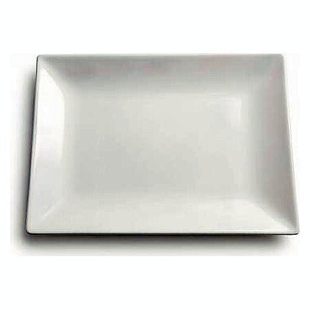 JJ53522 - PLATO RECTANGULAR DE CERÁMICA (120/1)