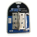HS-FX-32 - BISAGRA DE ACERO INOXIDABLE 4*3*2.0 (60/1)