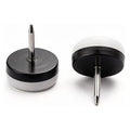 XA-SH36 - CLAVOS ANTIDESLIZANTES PARA MUEBLES (5000/1)