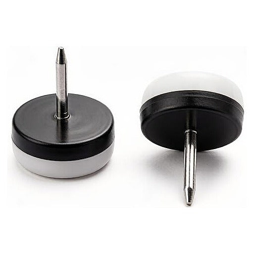 XA-SH36 - CLAVOS ANTIDESLIZANTES PARA MUEBLES (5000/1)