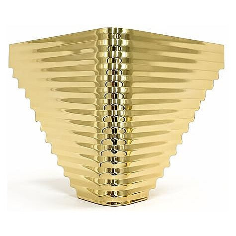 HS-AC-GJ14 - BASE DE MESA DECORATIVA DORADA (40/1)