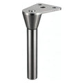 HS-KLA14 - PATA DE SOPORTE METÁLICA 15 CM (60/1)