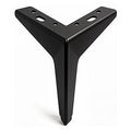 HS-AC-GJ12 - PATAS DE SOPORTE EN Y 15 CM (60/1)