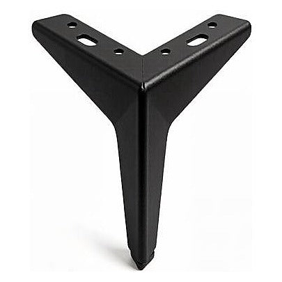 HS-AC-GJ12 - PATAS DE SOPORTE EN Y 15 CM (60/1)