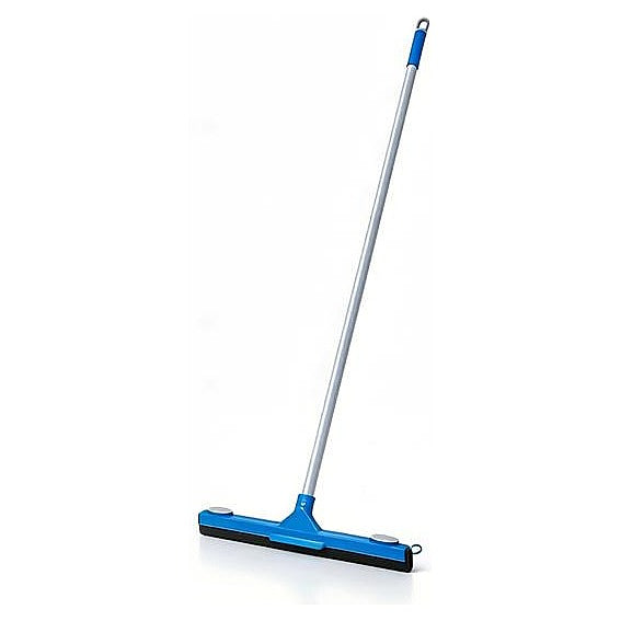 KK2417 - TRAPEADOR DE GOMA 43CM (36/1)