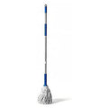 K19024 - TRAPEADOR CON MANGO EXTENSIBLE (12/1)