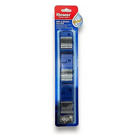 K19001 - PORTA CEPILLOS (96/1)