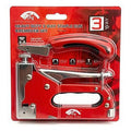 CD-213 - PISTOLA DE GRAPAS 3 EN 1 (48/1)