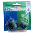 JJ54317 - PASTILLAS LIMPIADORAS PARA INODORO (144/1)
