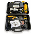 HS-JMP02 - KIT DE COMPRESOR DE AIRE PORTÁTIL (6/1)