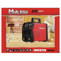 JMT-1029 - SOLDADORA INVERSORA 250A (4/1)