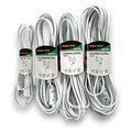 EL-WJE1 - EXTENSIÓN ELÉCTRICA 18FT (100/1)