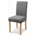 LM-CC-18 - FORRO ELASTICO PARA SILLA GRIS (15/1)