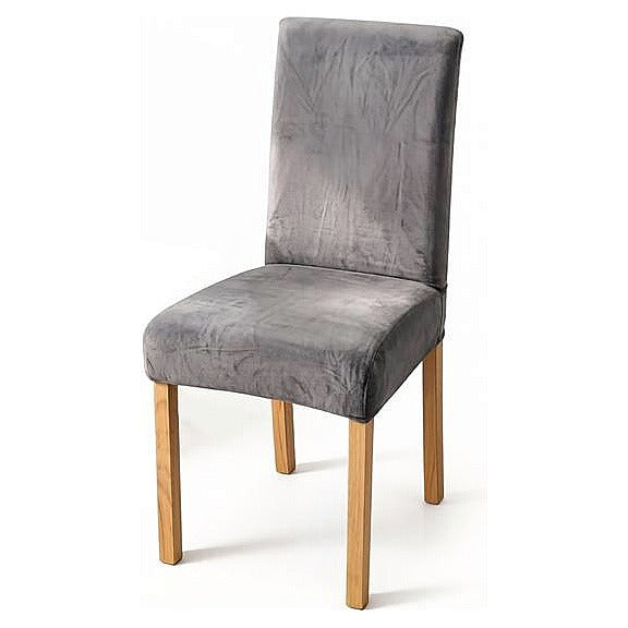 LM-CC-21 - FUNDA ELÁSTICA PARA SILLA 90 CM (15/1)