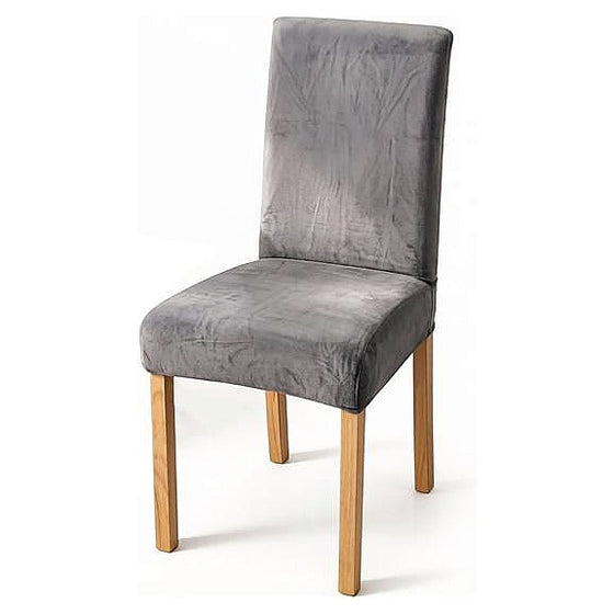 LM-CC-21 - FUNDA ELÁSTICA PARA SILLA 90 CM (15/1)