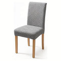LM-CC-16 - FORRO PARA SILLA DE TELA GRIS (15/1)