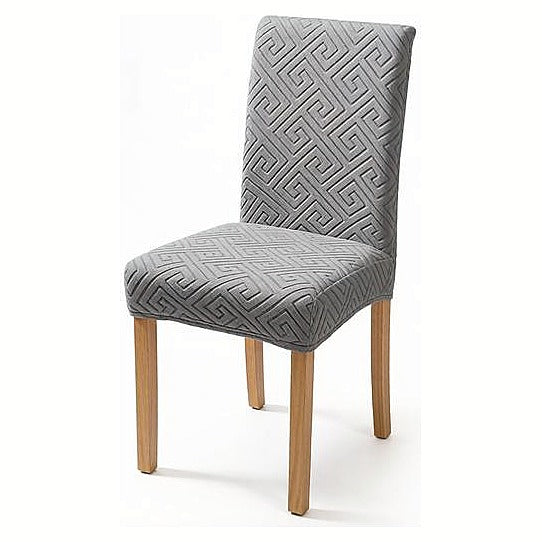 LM-CC-16 - FORRO PARA SILLA DE TELA GRIS (15/1)