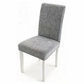 LM-CC-22 - FORRO PARA SILLA GRIS (15/1)