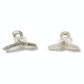 GY32320 - BROCHES PARA CABELLO CON BRILLANTES (60/1)