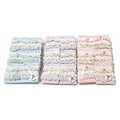 GY32305 - SET DE SCRUNCHIES DE TELA (450/1)