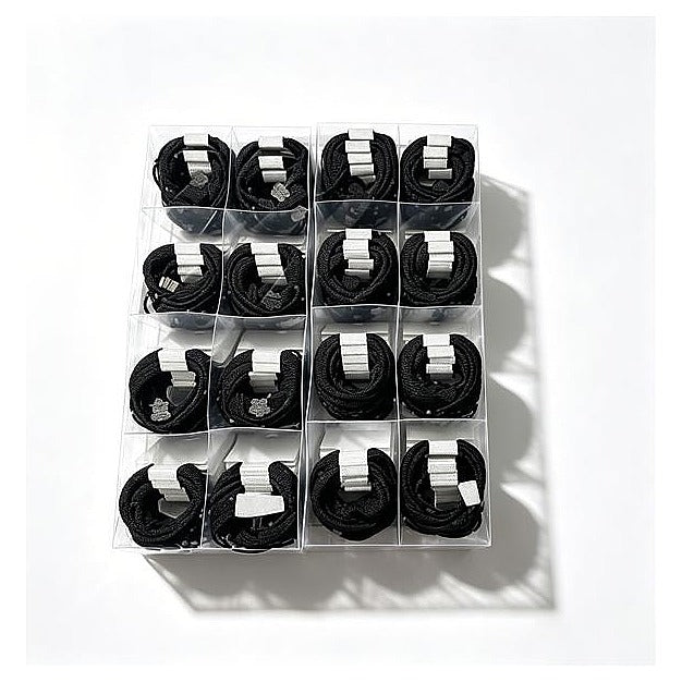 GY32311 - CABLES USB NEGROS (400/1)