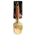 OB-KT-G20 - CORTADOR DE QUESO DE ACERO INOXIDABLE (240/1)