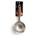 OB-KT31 - COLADOR DE ACERO INOXIDABLE CON MANGO (240/1)