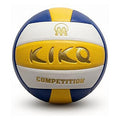 SG-SC028 - BALÓN DE VOLEIBOL (60/1)