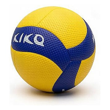 SG-SC029 - BALÓN DE VOLEIBOL (60/1)