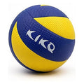SG-SC030 - BALÓN DE VOLEIBOL AZUL Y AMARILLO (60/1)