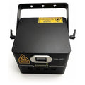 IP-YSL12 - PROYECTOR LÁSER B5000RGB (4/1)