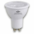 ZM73044 - FOCO LED GU10 5W 6500K (200/1)