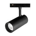 ZM73053 - PROYECTOR LED DE RIEL 24W (50/1)