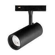 ZM73053 - PROYECTOR LED DE RIEL 24W (50/1)