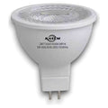 ZM73043 - BOMBILLA LED MR16 5W (200/1)