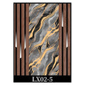 WJ61-061 - PANEL DECORATIVO DE PARED (20/1)