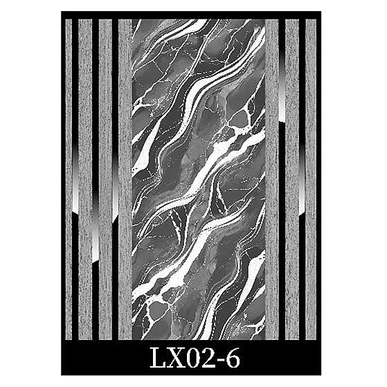 WJ61-062 - PAPEL TAPIZ MARMOLEADO 53CM*9.5M (20/1)