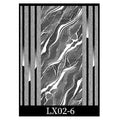 WJ61-062 - PAPEL TAPIZ MARMOLEADO 53CM*9.5M (20/1)