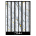 WJ61-063 - PANEL DECORATIVO IMITACIÓN MÁRMOL Y MADERA (20/1)