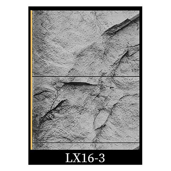 WJ61-066 - PAPEL TAPIZ EFECTO PIEDRA 53CM*9.5M (20/1)