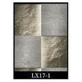 WJ61-067 - PAPEL TAPIZ TEXTURA PIEDRA 53CM*9.5M (20/1)
