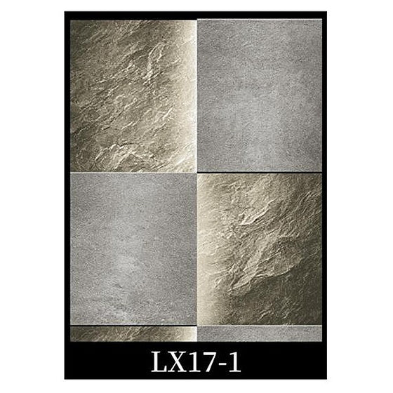WJ61-067 - PAPEL TAPIZ TEXTURA PIEDRA 53CM*9.5M (20/1)