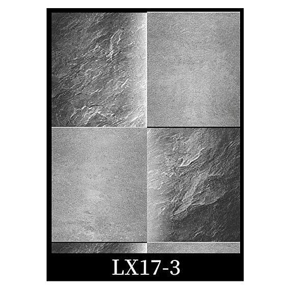 WJ61-068 - BALDOSA DE CERÁMICA TEXTURIZADA (20/1)