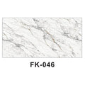 WJ61-100 - PAPEL TAPIZ MARMOLEADO (48/1)