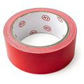 OC-LH06 - CINTA ADHESIVA ROJA 4.5CM*20M (72/1)