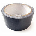 OC-LH01 - CINTA ADHESIVA NEGRA 4.5CM X 20M (72/1)