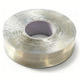 MJ12-004 - CINTA ADHESIVA TRANSPARENTE 2.4*10M (144/1)