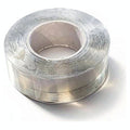 MJ12-003 - CINTA ADHESIVA DOBLE CARA TRANSPARENTE (240/1)