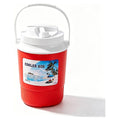 JJ53365 - TERMO NEVERA DE 2 LITROS (18/1)