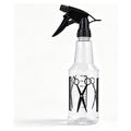 HG-CY186 - ATOMIZADOR PARA CABELLO (120/1)